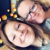deborhjohnson30